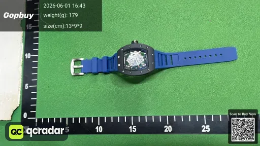 __qc_other__ d:2026-06-01