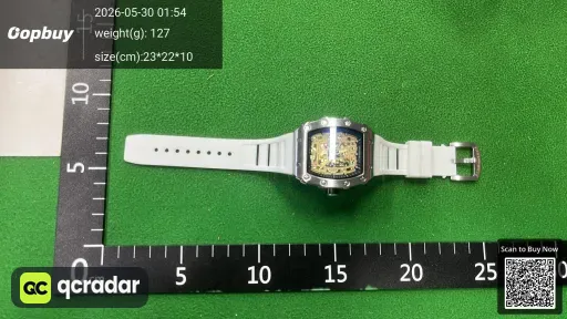 __qc_other__ d:2026-05-29