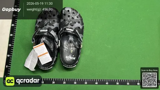 __qc_other__ d:2026-05-19