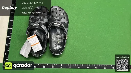 __qc_other__ d:2026-05-26