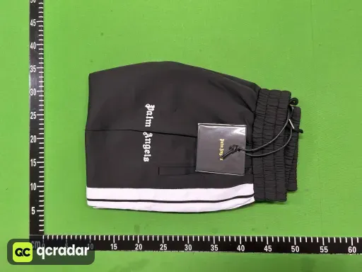 款式:CKDK-001