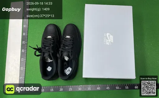 SKU 524609