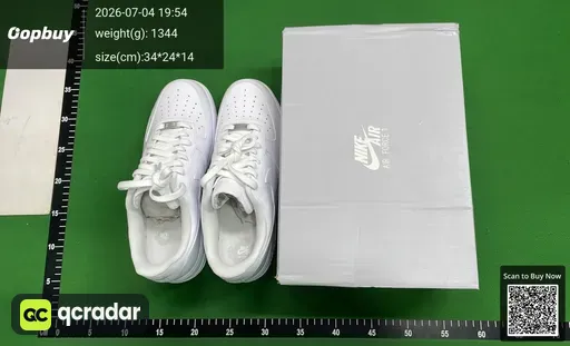 SKU 524539