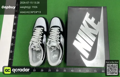 SKU 742762