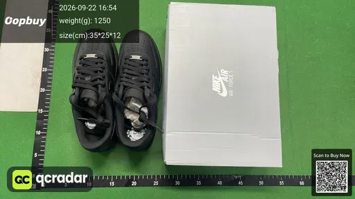 SKU 524597