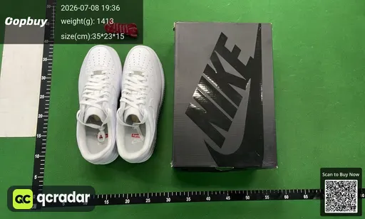 SKU 742592