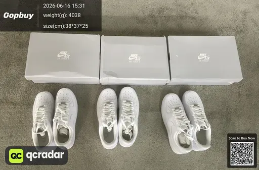 SKU 524535
