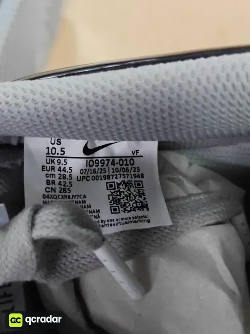 __qc_other__ d:2026-09-25