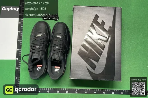 SKU 742620