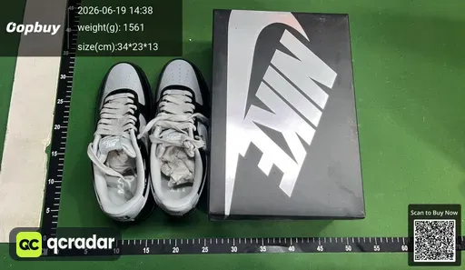 SKU 742746