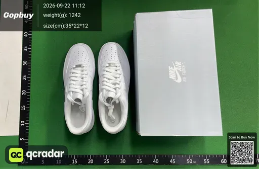 SKU 524531