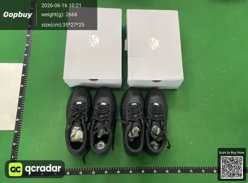 SKU 524599