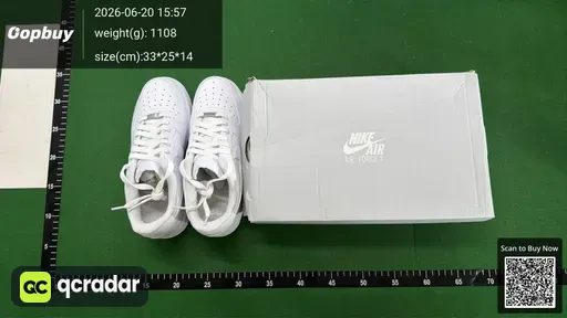 SKU 524523