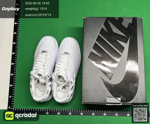 SKU 524561