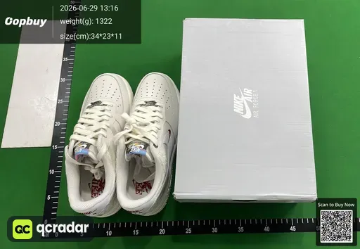SKU 742772