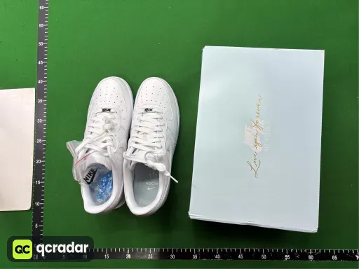 __qc_other__ d:2026-09-26