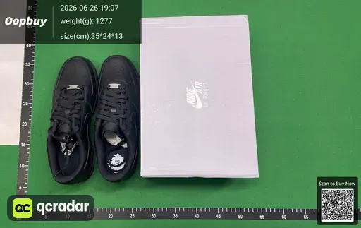 SKU 524601