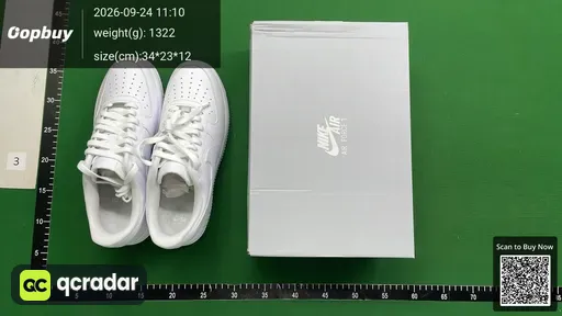 SKU 524537
