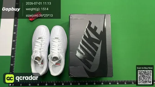 SKU 742594