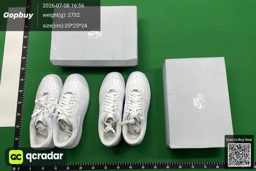SKU 524541