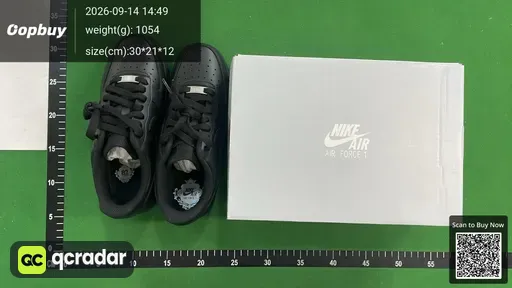SKU 524583