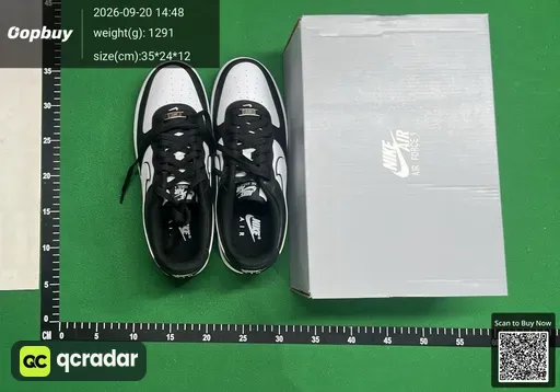 SKU 524677