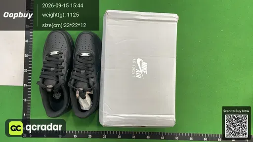 SKU 524591