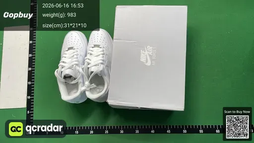 SKU 524513