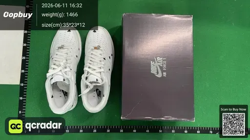 SKU 742732