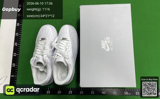SKU 524527