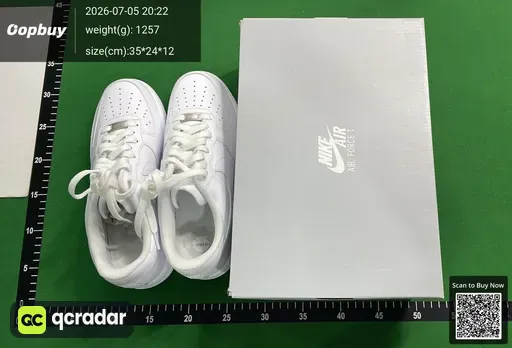 SKU 524533