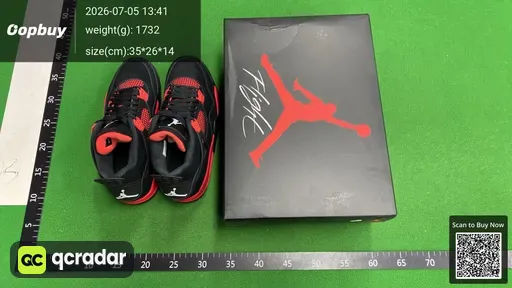 SKU 461921
