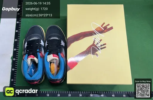SKU 600259