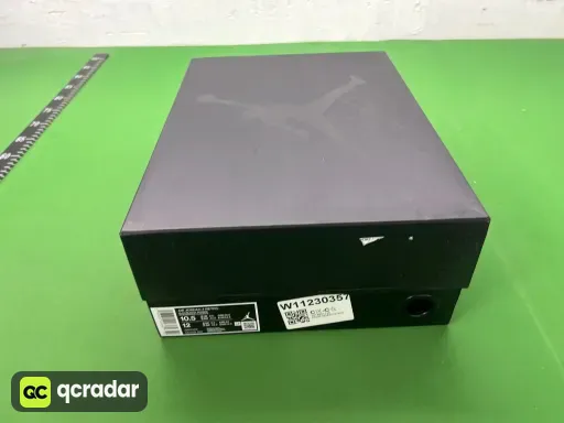 尺码:44.5