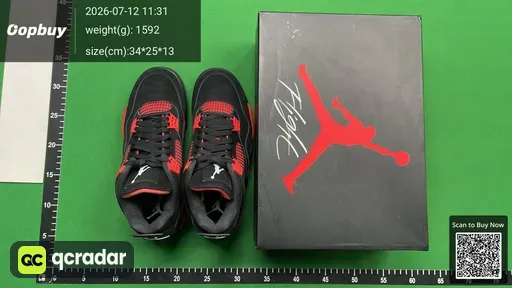 SKU 461915