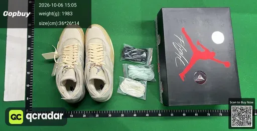 SKU 600217