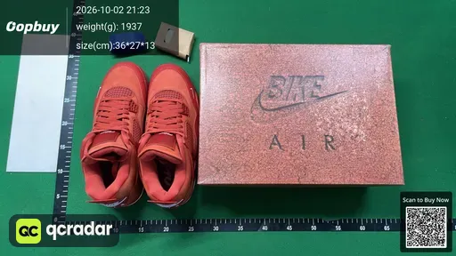 SKU 818186