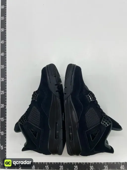 尺码:41
