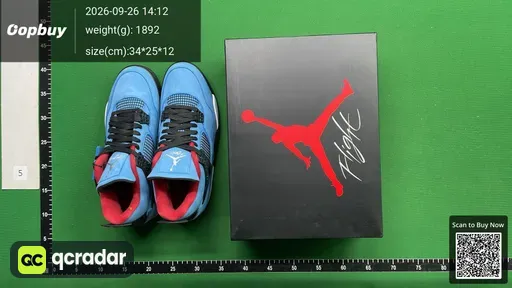 SKU 600099