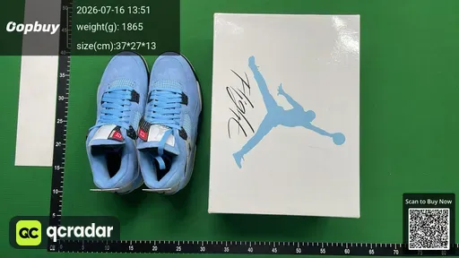 SKU 600065