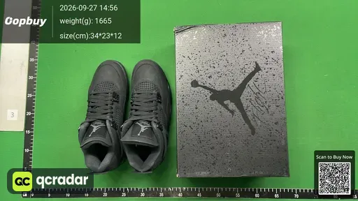 SKU 818310