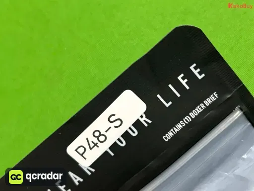 P48