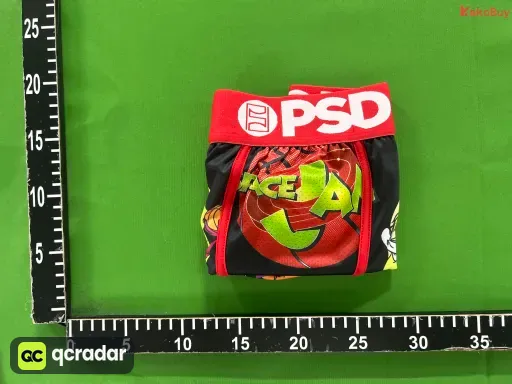 P47