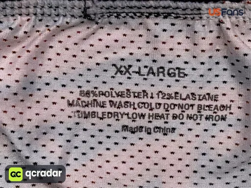 __qc_other__ d:2026-07-02
