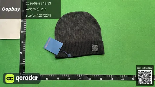 SKU 167821