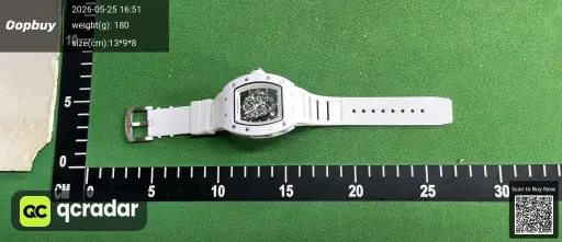 __qc_other__ d:2026-05-25