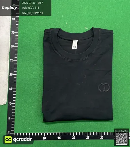 QC photo