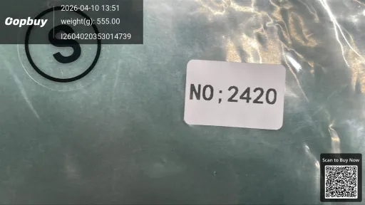 __qc_other__ d:2026-04-10