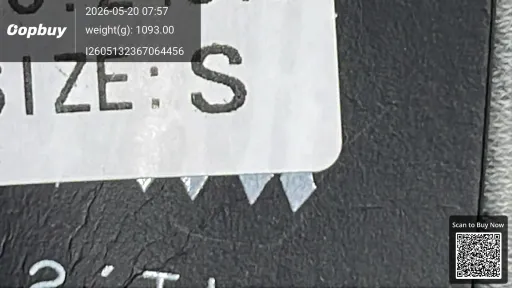 __qc_other__ d:2026-05-19
