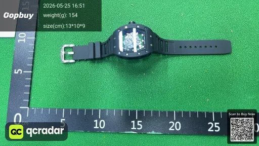 __qc_other__ d:2026-05-25